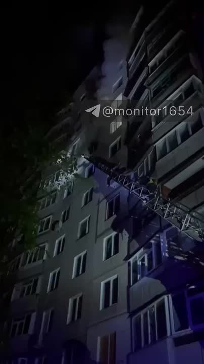 � ��������, �� ���, � ����� �� ������� �������� �����