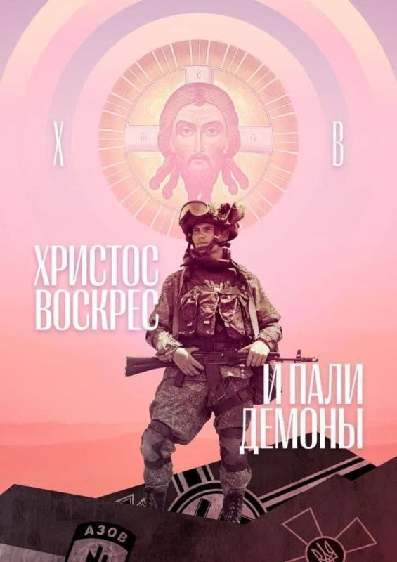 ������� �������!. ����������� ���� ������������ �������� �� ������ ���������� �����!