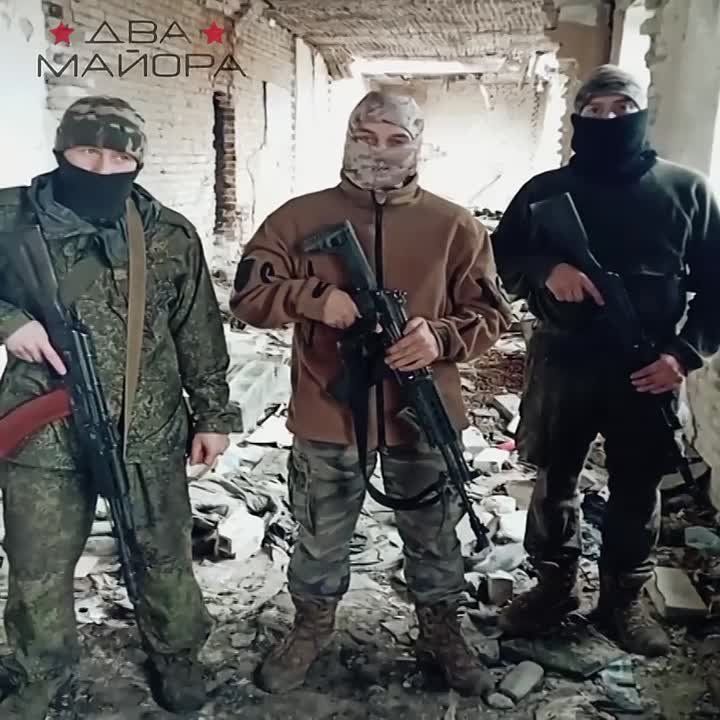 ��� ������: ���� ��� ���������� ���� �� ��������� �����������