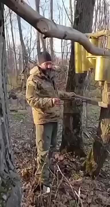 ���������� �������� �� ��������� �� �����