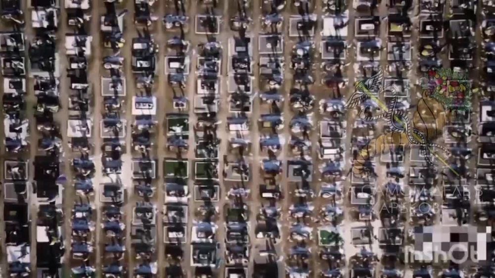 ������� � ������ ����������