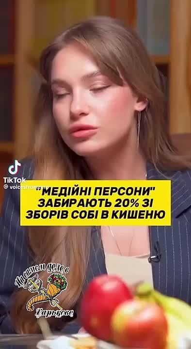            .: