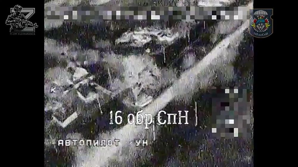 ����� 16 ��� ��� ���������� ���� �-80 ���������� � ������ �.�. �������������, ��������� �����, ����������� �������