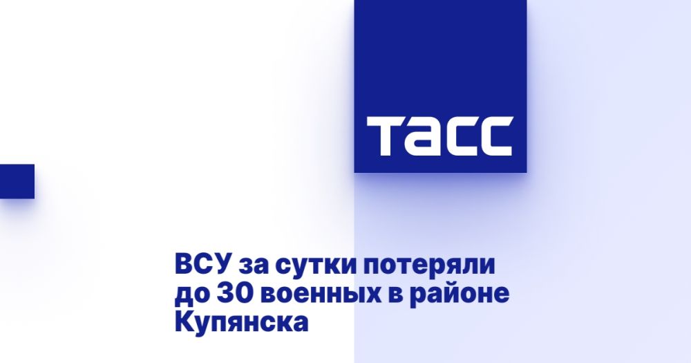      30    