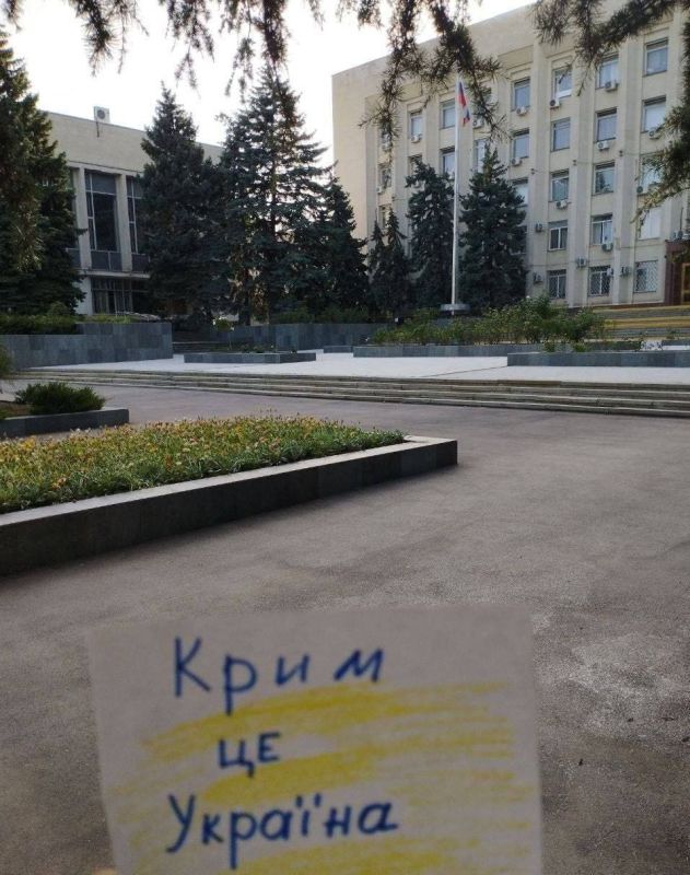  ....  &quot;&quot;  &quot;&quot;                ,      ,   ...