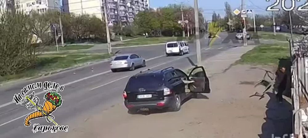 ТЦК-шники бусифицировали мужчину во время отдыха