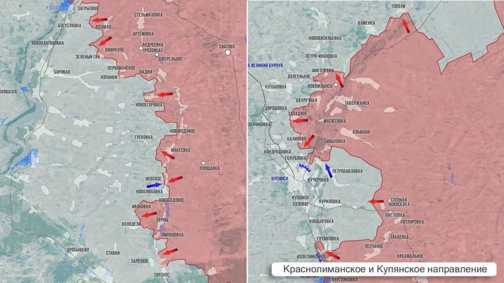 �� ��������� ����������� �� �� ����������� � ������ �������� ����������