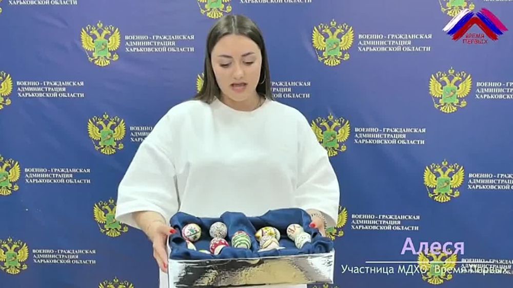 ��� ��� ������� ������-����� �� ������������ �������� �� ��� ������� �����