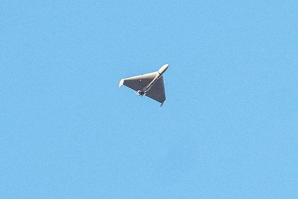 �����-��������� �������-2� ������ ��������� ���� ��-�� ����� ������� ����������