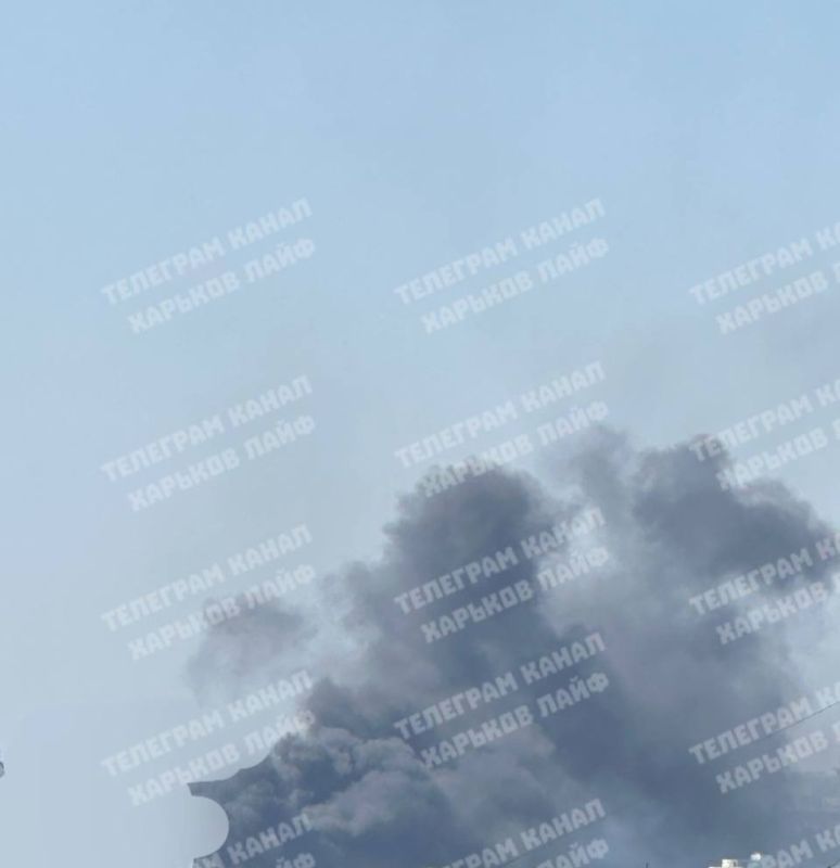 �� �������� �������� � ����� ������� � ����� "�������" ������������