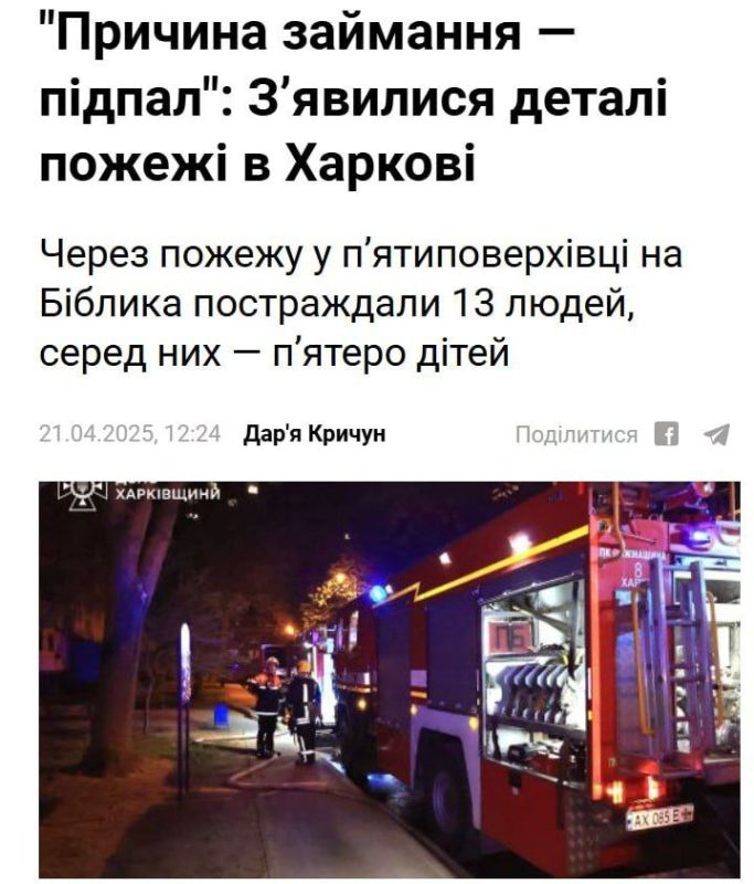 &quot;&quot;  :   92-        13 , 6 