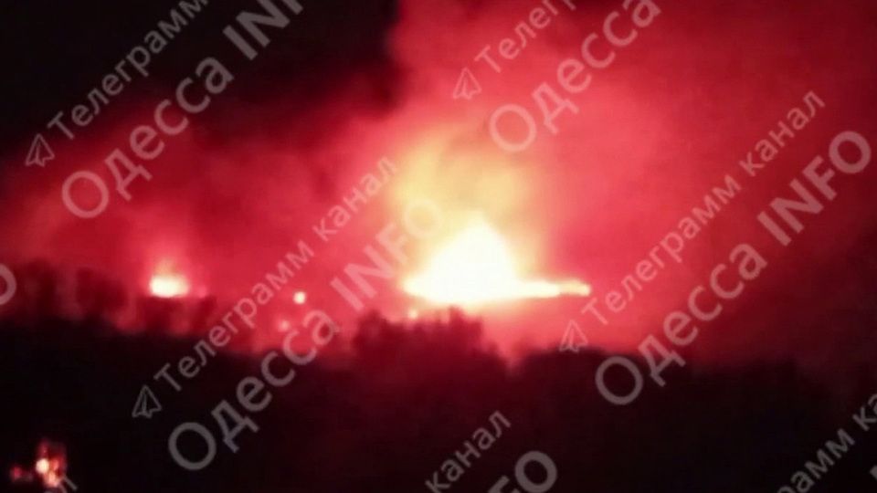 ��� ���� ��������� ��������� � ������� � �������� ������