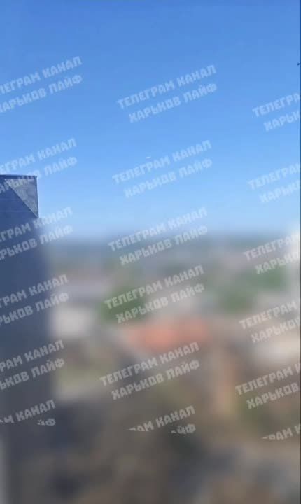 ��������� �������: � �������� ���� �������� ��������������� �������� - �������� � 12+ �������������� ��������