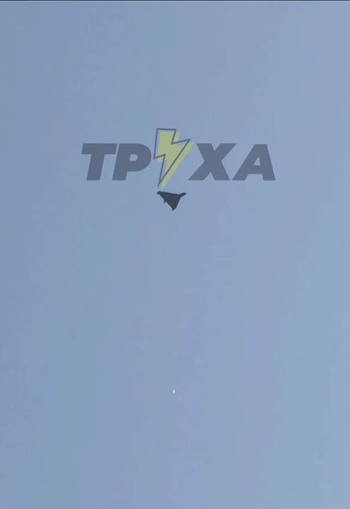 ������ ������ �� ���� � ������ �� ������� � �������� �������