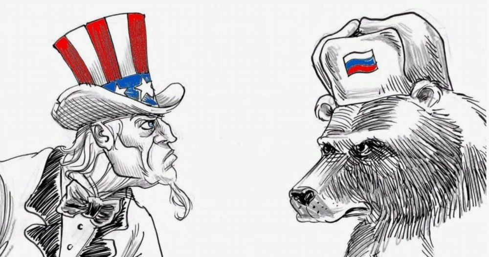 Причины поражения и стратегическая переоценка