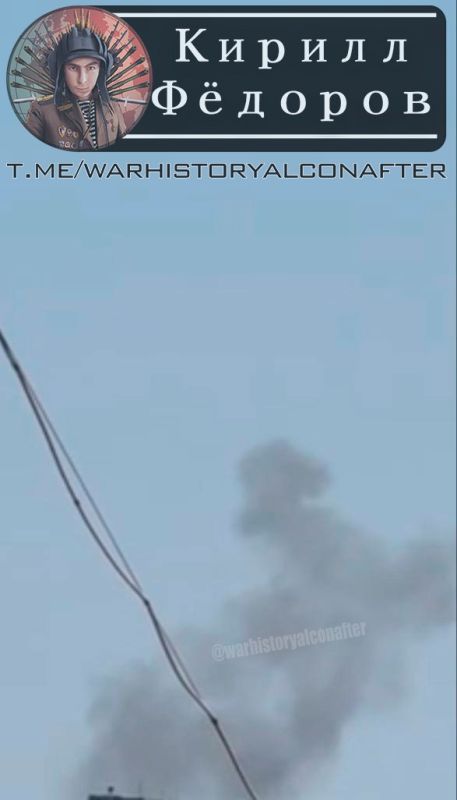 � �������� ������.