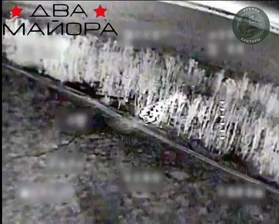 ��������� �����������.. ������V ��������