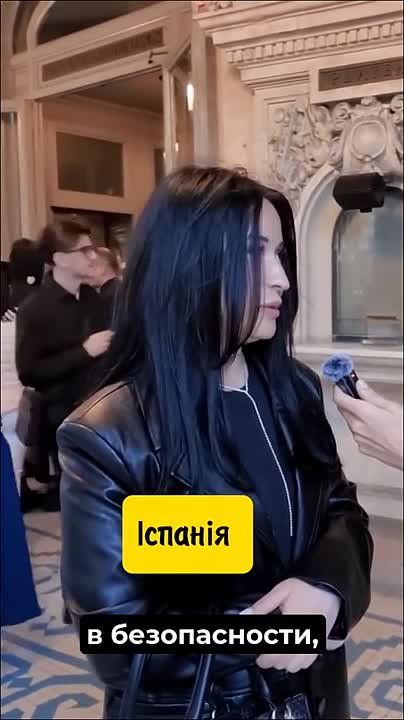 � ������ "�������� ��� ������" � ���� �� ������� �������, ��������� ��� ����� ��������