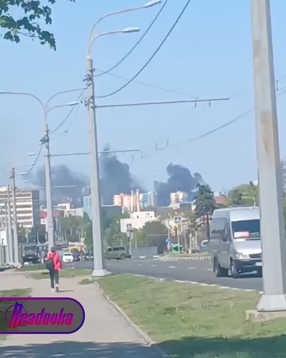 ���������� � ��������, ��� ������� ������� �������� ������� ����� �� ��������� ��������������