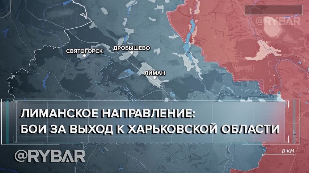 ��� �� ��������� ����������� � ������ ������