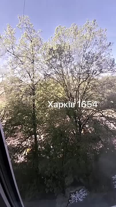 ����������� ��� ������� ��������� �� ������� "�������"