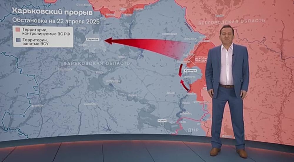  :         ,        ,      &quot; &quot;,   @SputnikLive ...