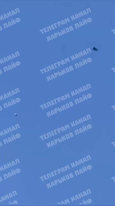 ����-��������� "������-2" � ��������� ������ ������ �������� ��������� ����� � ��������