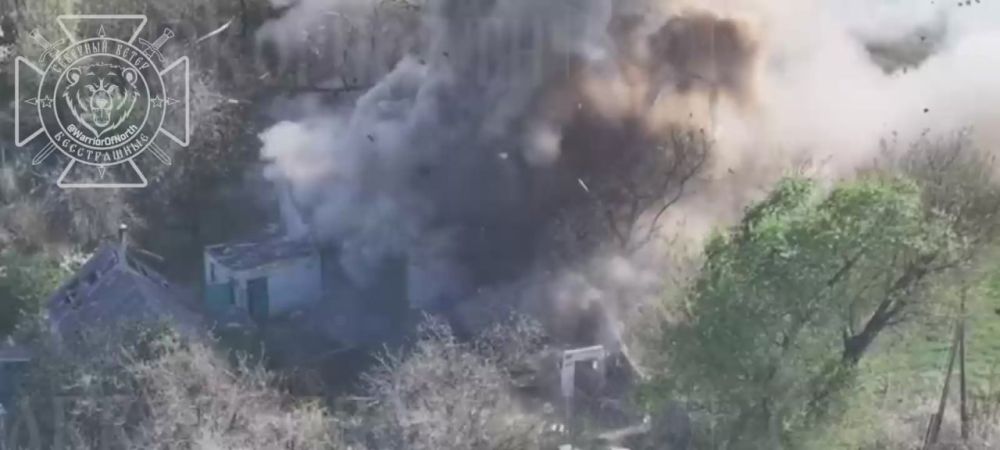 ������� �� ����������� �����������: �������� �� �� ����������� "�����" ���������� ��������� ����� ���������� ���