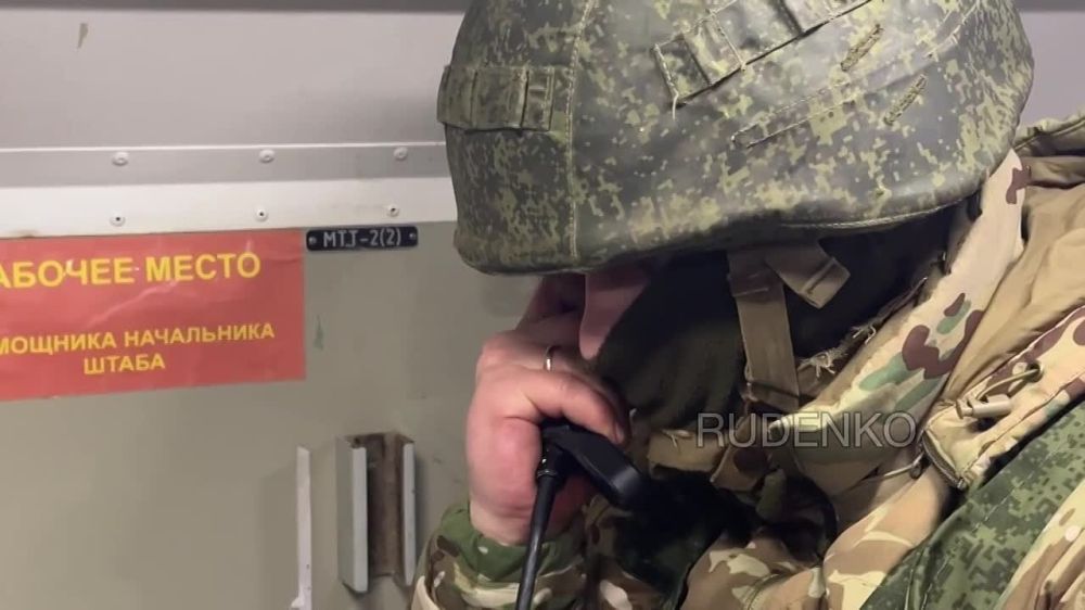  :   -ѻ 79-            