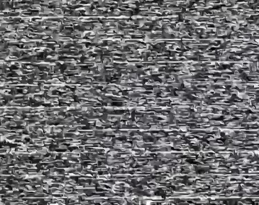 Уничтожение БАБЫ-ЯГИ всу FPV-дроном Пиратами моряка