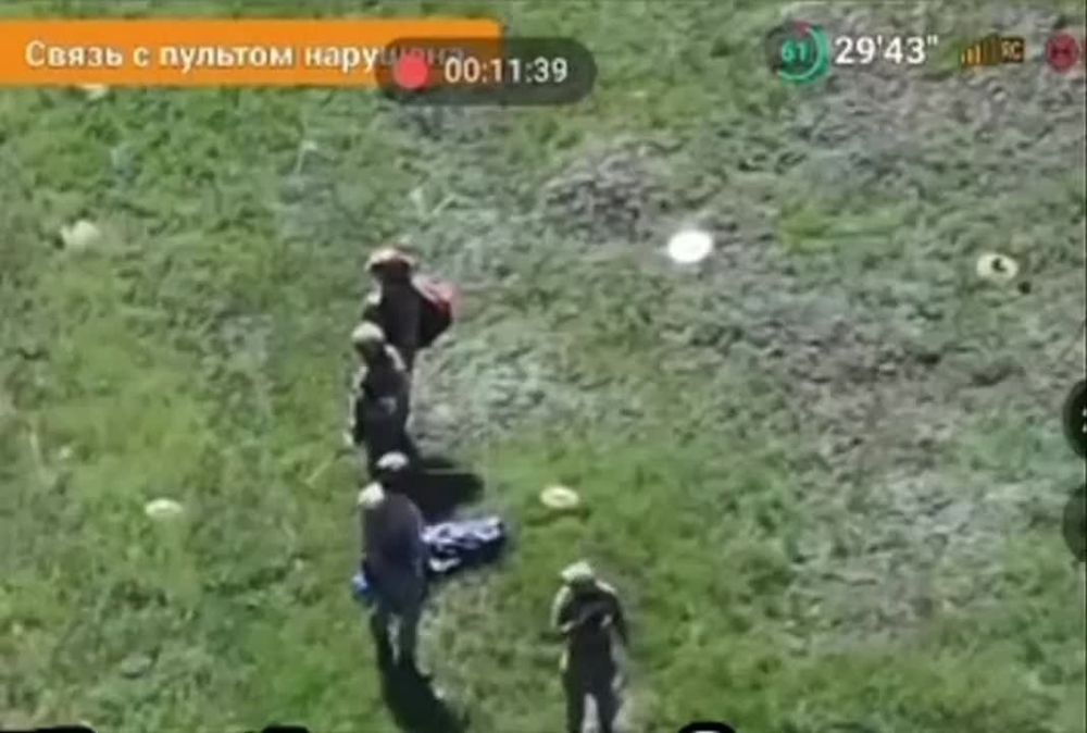 � ���� ��������� ����� ������� ����� ��������� �� �� � ��� � ����� ���� � ����������� ������� �� ����� ����������� ���������