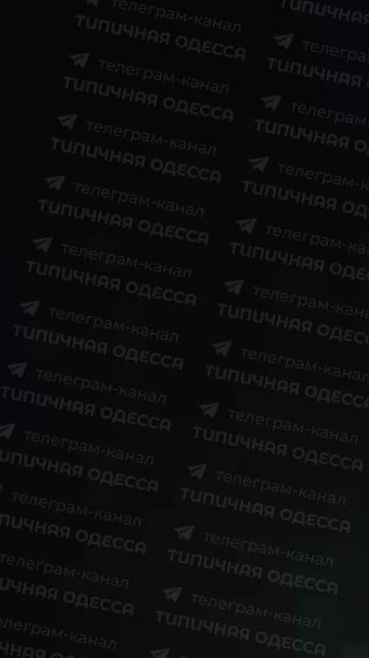 ������� ������ �� ���������� ������� �� ����� 21 ������ ������