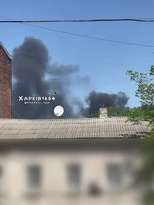 �� 12 ������� �������� �� ��������