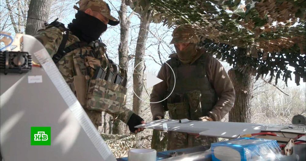 ���������� ������� ��������� ���� �� ���������, ��������� � ������� ���