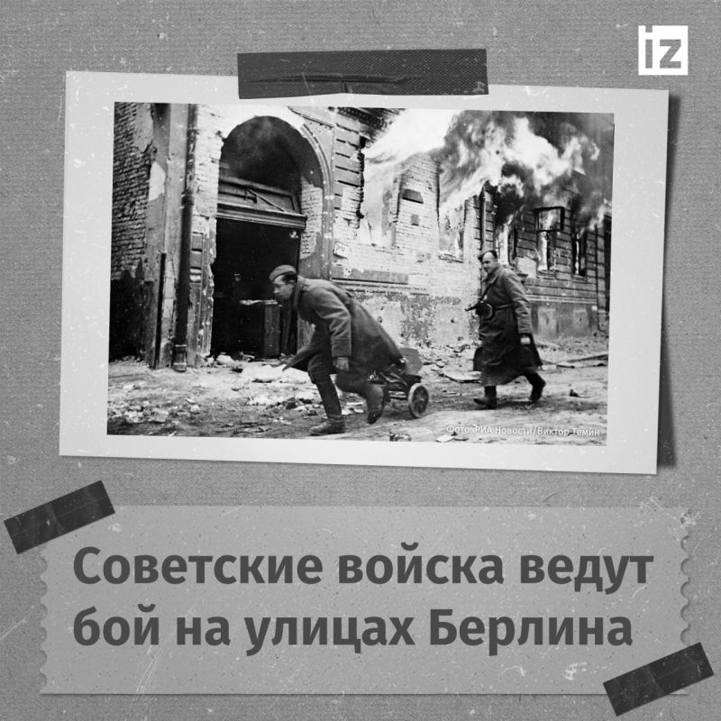  1-  ,   ,        ,               