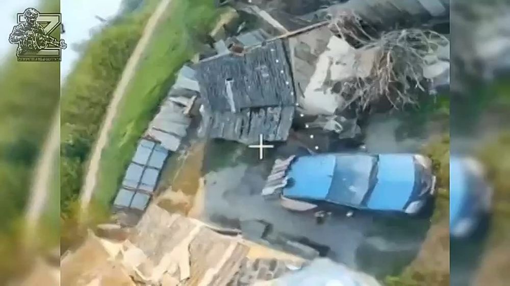 �������� ����� � �������� "�����" 189 ��� 25 � ��������� ����� ���������� ������ ������ ��������������� �����