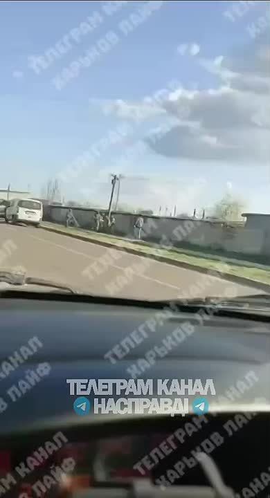 ��������� ����������� ������������� � ��������