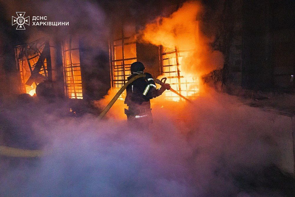 � �������� ����� ����� �������� ������ ������ � ������������� ������, ������ ������ ������