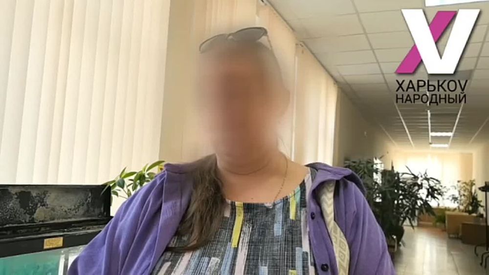 �������� ������ ����, ������� ��������� � ����� ������ ������ � ������ ��� � ���������� �������� ��� ����� ������� ����� ����������� ��������� � �������� 2022 �., ���������� � �������������, ����������� �������� �������