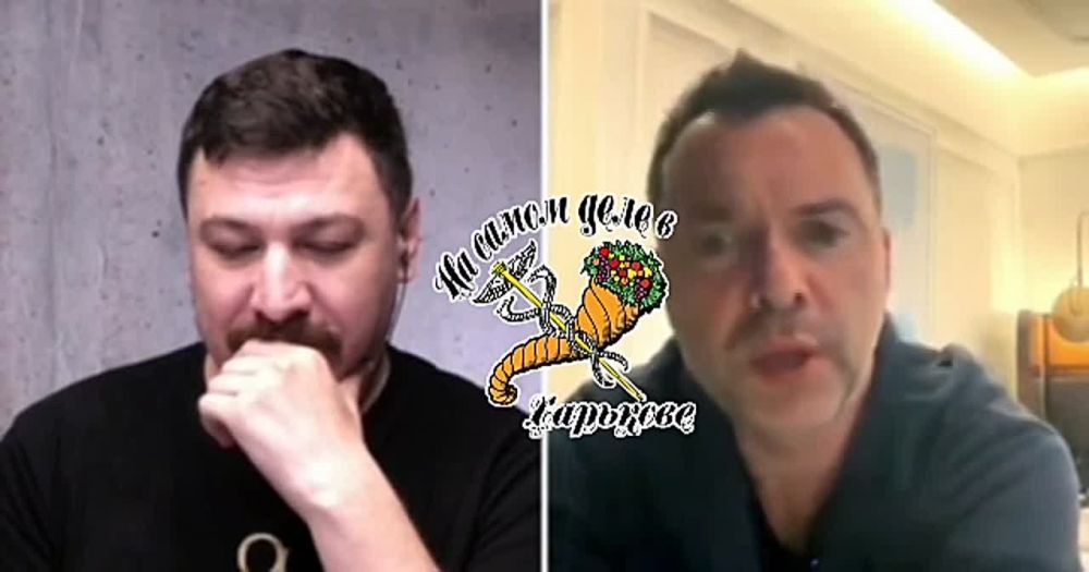 ������ �� �������� ������� ����� �����