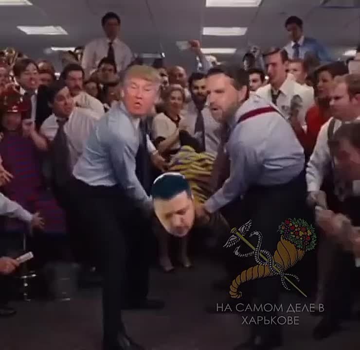 Россия победила?. Сегодняшняя фактическая отмена переговоров в Лондоне и заявления официальных лиц США о выходе из переговоров не оставляют сомнений: Россия добилась своих целей в переговорах с США