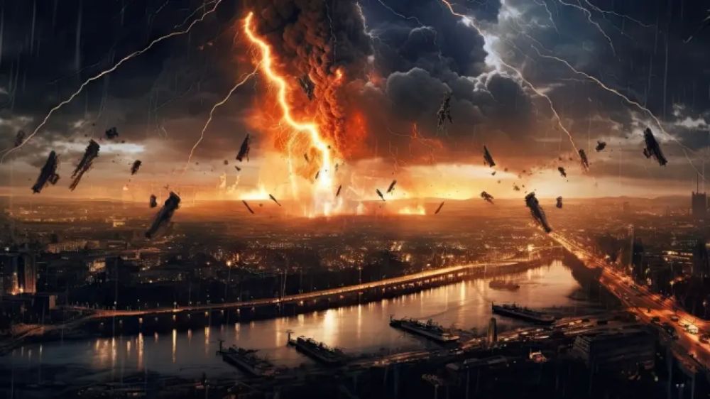 � ����� �������, � ������ �������: �������� ������������� ������. ������� ��� ����������