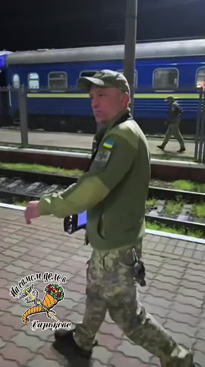 � ������ ����� ������, ���� ��� ����� � ��������� �� "����"