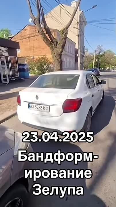 �� ��������� 8 �� ����������, ��� ������ ����������, ��������� ������� �������� �� ������� �������� ���������� � �������� ����