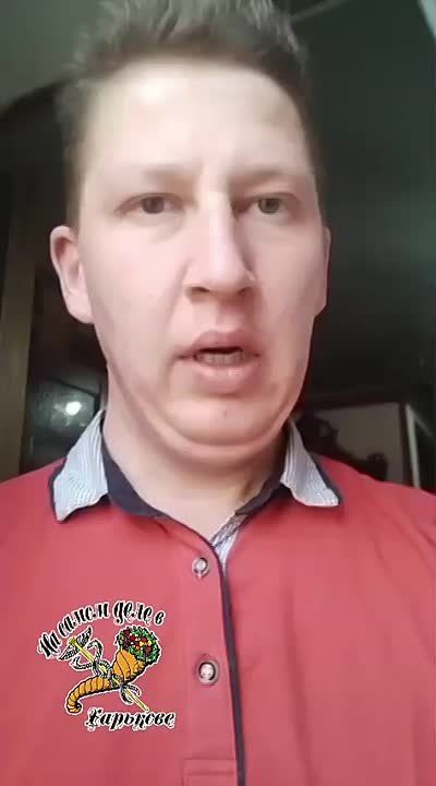 �� ���� ������ ������� ��� ���������