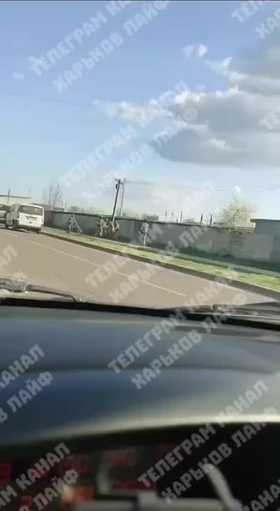 ����������� �������� ���������� ��������������� ������ �������� � ��������������