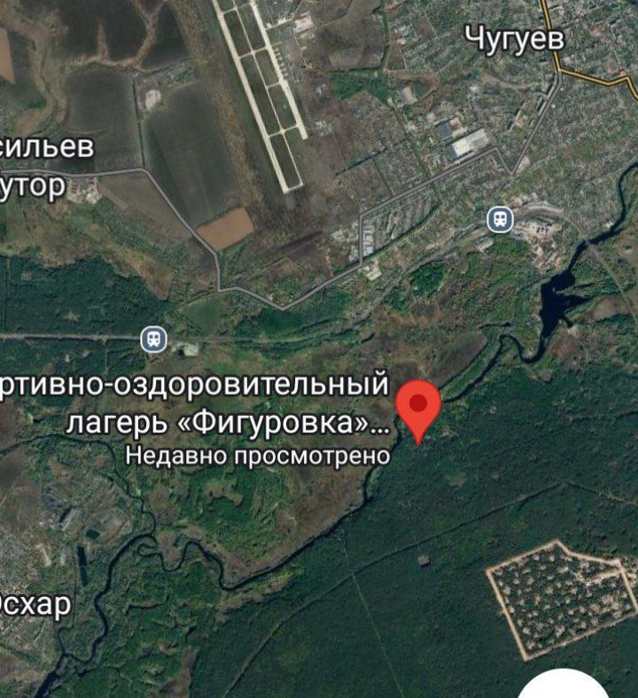 ����� �������� � ����������� ������ ���������� �� ������ ���������, ����������� ������� 21.04.2025