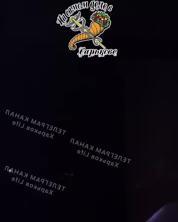                   01:00  02:40
