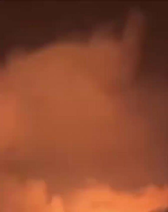 ����� "�������" � ������, ������� � �������