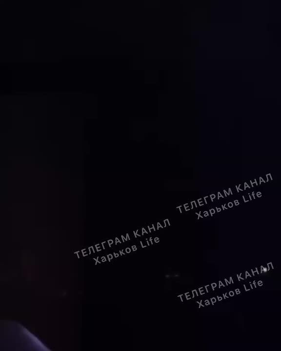 ��� ������: ����� "������" ���� �� ��������, �������, ������ � �� ������